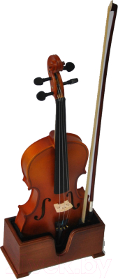 Стойка для смычковых Мозеръ SBV-1