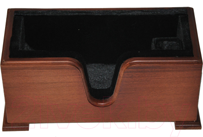 Стойка для смычковых Мозеръ SBV-1