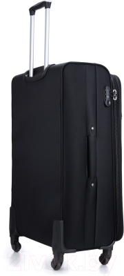 Чемодан на колесах Solier STL1651