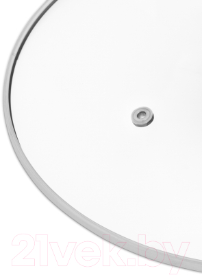 Кастрюля Attribute Magnifica Basic ASM005