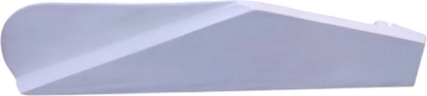 Гусли Таежная Музыкальная Артель Белый Лебедь TMA-GKSWS-11