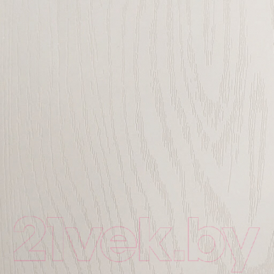 Кухонный гарнитур Интермебель Бостон-8 2.4 (ясень капучино софт/венато)