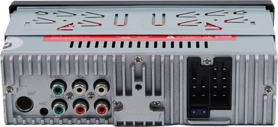 Автомагнитола ACV AVS-930BM