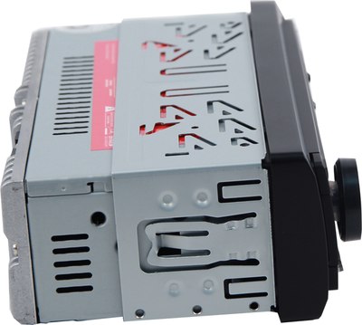 Автомагнитола ACV AVS-930BM