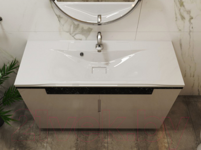 Умывальник Madera Milen 120