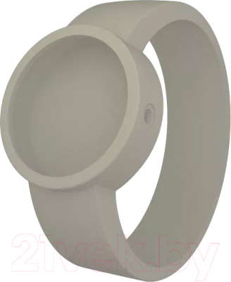 Ремешок для часов O bag O clock OCLKS007SIS01133S - фото