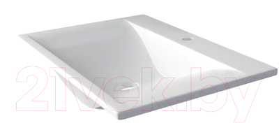 Умывальник Madera Pulsus 60