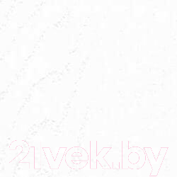 Кухонный гарнитур Интермебель Бостон-1 1.2 (акация белая)