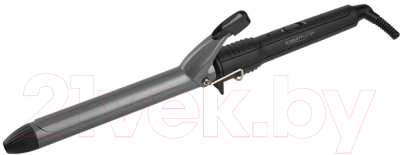 Плойка Scarlett SC-HS60011 - фото