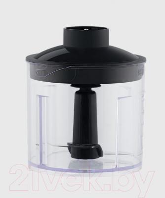 Блендер погружной Scarlett SC-HB42F97