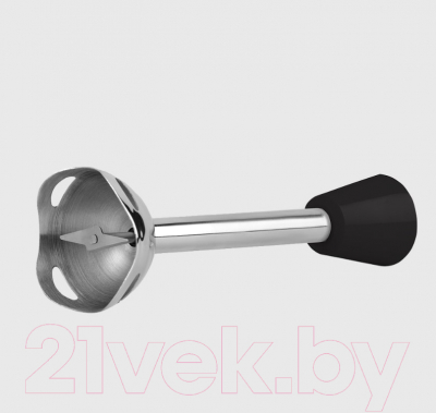 Блендер погружной Scarlett SC-HB42F97