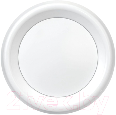 Анемостат ERA АБС D150 / 15АПВП1