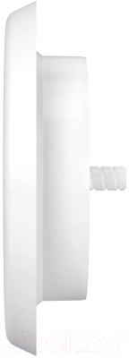 Анемостат ERA АБС D150 / 15АПВП1