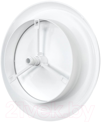 Анемостат ERA АБС D150 / 15АПВП1