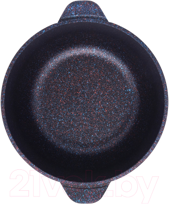 Кастрюля Традиция Сапфир ТС5243