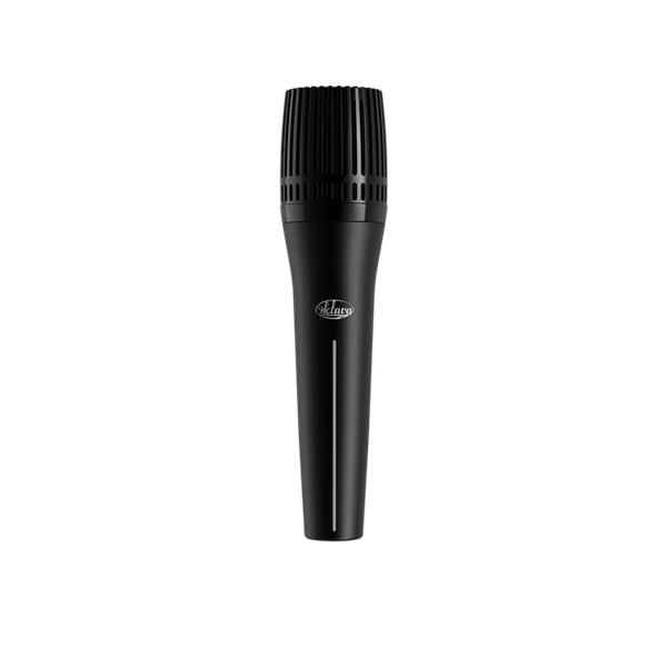 Микрофон Октава МК-207 / 207112 - фото