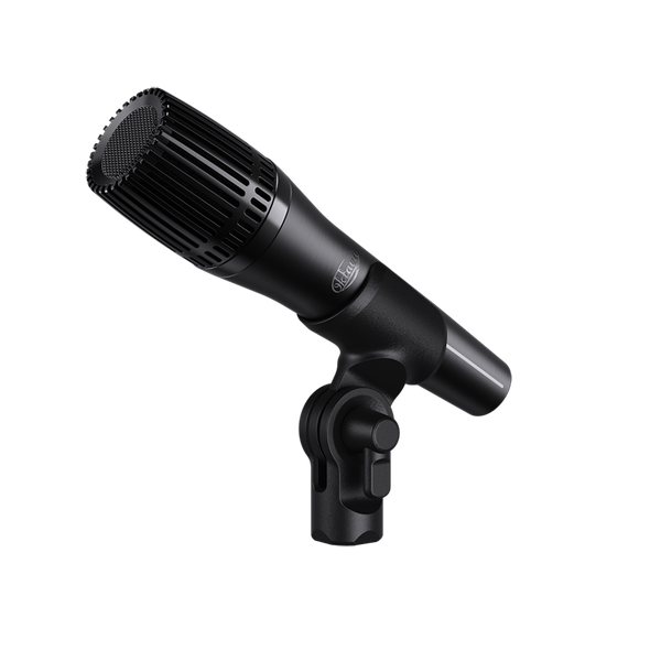 Микрофон Октава МК-207 / 207112