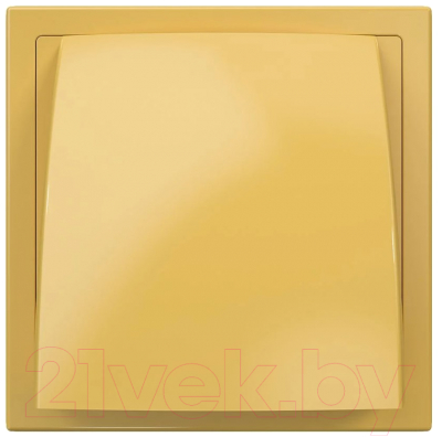 Решетка вентиляционная ERA С обратным клапаном и фланцем 1515К12.5ФВ