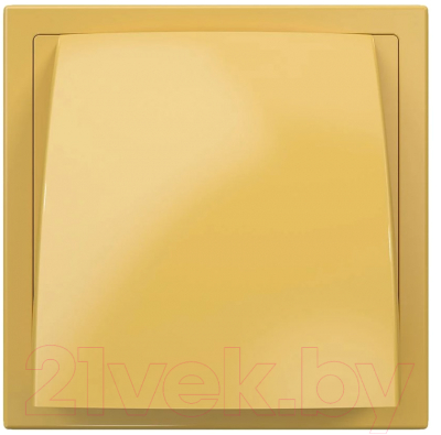 Решетка вентиляционная ERA С выходом 1515К10ФВ