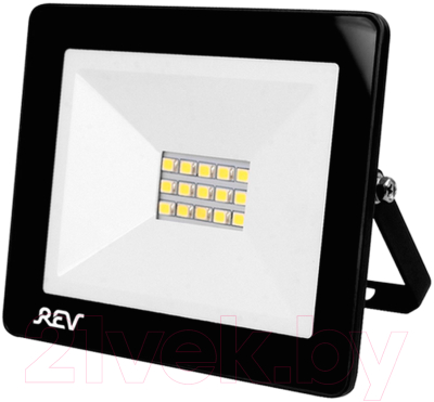 Прожектор REV Ultra Slim / 32300 6 - фото