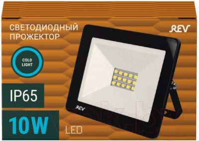 Прожектор REV Ultra Slim / 32300 6