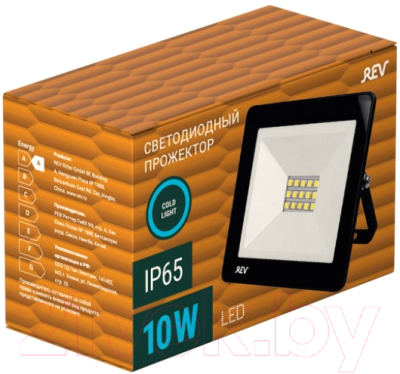 Прожектор REV Ultra Slim / 32300 6