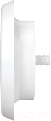 Анемостат ERA АБС D125 / 12.5АПВП1