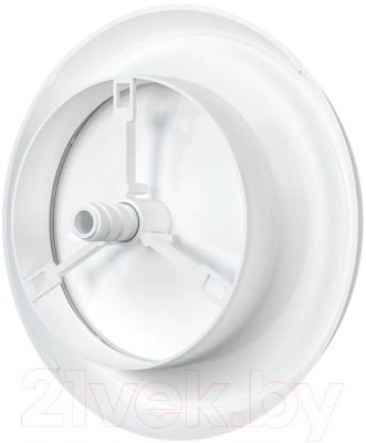 Анемостат ERA АБС D125 / 12.5АПВП1