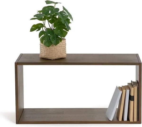 Полка Dipriz Эдгар 70x35x28 / Д.90012.1