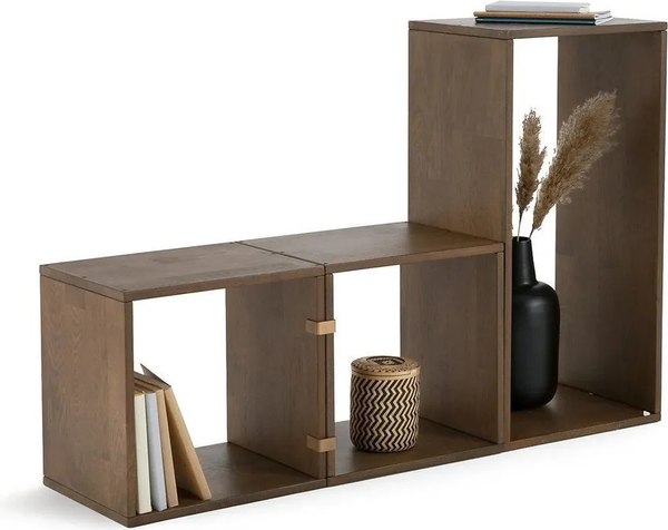 Полка Dipriz Эдгар 70x35x28 / Д.90012.1