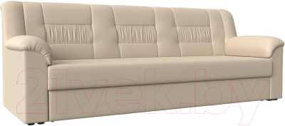 Диван Mebelico Карелия 342 - фото