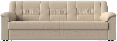 Диван Mebelico Карелия 342