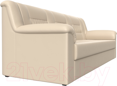 Диван Mebelico Карелия 342