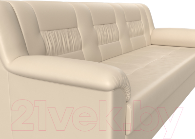 Диван Mebelico Карелия 342