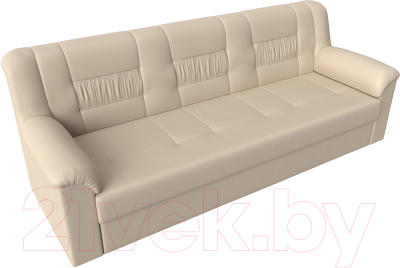 Диван Mebelico Карелия 342