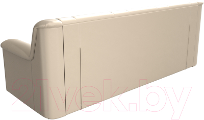 Диван Mebelico Карелия 342