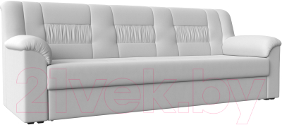 Диван Mebelico Карелия 342 - фото