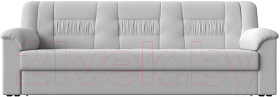 Диван Mebelico Карелия 342