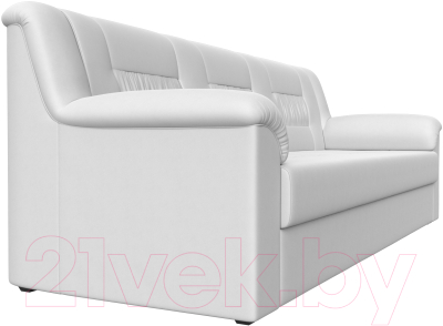 Диван Mebelico Карелия 342