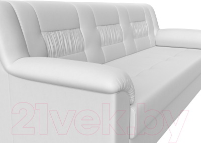 Диван Mebelico Карелия 342