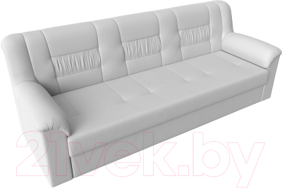 Диван Mebelico Карелия 342