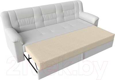 Диван Mebelico Карелия 342