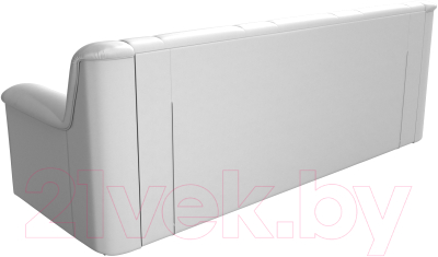 Диван Mebelico Карелия 342