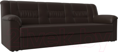 Диван Mebelico Карелия 342 - фото