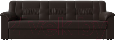 Диван Mebelico Карелия 342