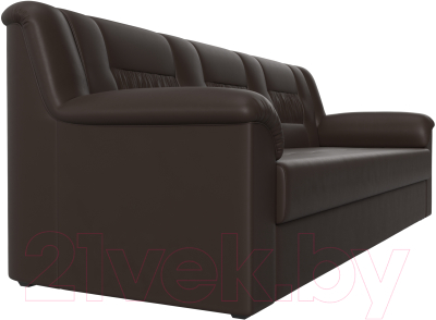 Диван Mebelico Карелия 342