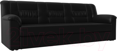 Диван Mebelico Карелия 342 - фото