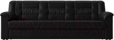 Диван Mebelico Карелия 342