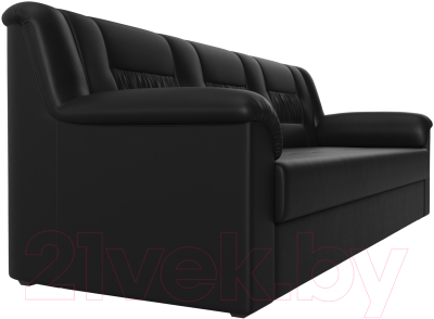 Диван Mebelico Карелия 342