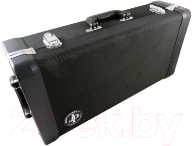 Саксофон John Packer JP045R